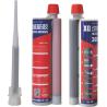 Buy cheap High Performance Chemical Anchor Adhesive 650ml 1:1 SGS Certification from wholesalers