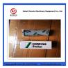 Buy cheap 10073397 Schwing Concrete Pump Parts Filter 10072694 10190588 from wholesalers
