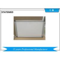 Buy cheap 6.6 Kg LED X Ray Film Viewer 4000 / 6000 Luminance 792×488×21 mm product