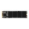Buy cheap PG Commercial Internal SSD Hard Drive 2Tb 1Tb 512gb SATA 3 M.2 SSD For PC from wholesalers