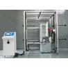 Buy cheap AC220V IEC 62552 Test Equipment Refrigerator Door Durability Test from wholesalers
