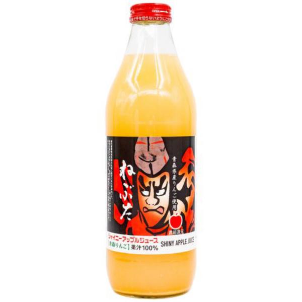 Buy cheap 290ml Lychee Juice Glass Bottle Filling with Continuous Operation Mode Private Label from wholesalers