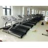 Buy cheap Commercial treadmill from wholesalers