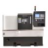 Buy cheap D300mm  Knife Row Type CNC Lathe Machines Tool Post HK45L from wholesalers