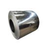 Buy cheap Z120 Hot Dipped Galvanized Steel Sheet In Coils Dx51d Z150 Galvanized Steel Coil from wholesalers
