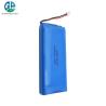 Buy cheap High Rate Li Polymer Battery Rechargeable 30C Max60C 14000mah Battery 9050115 3.7 V 14000 Mah Li Ion Lithium Polymer Rechargeable Battery Pack from wholesalers