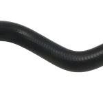 502901 XINLONG LION Radiator Coolant Hose Water Pipe for BMW X5 E53 OE