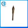 Buy cheap 129155-77800 Glow Plug Fits Yanmar F18D F20D FX18 FX20 Diesel Engine Spare Parts from wholesalers