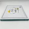 Buy cheap Scholastic Study Book Textbook Printing Service Customizable Professional Binding from wholesalers