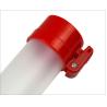 Buy cheap golf ball retriever , Golf ball picking , plastic tube ball retriever from wholesalers