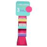 Buy cheap EB Flute POS Cardboard Shelf Displays Double Sides Coated from wholesalers