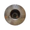 Buy cheap D60P Excavator Parts Pilot Double Recoil Spring 144-30-14130 For Construction Works from wholesalers
