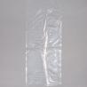Buy cheap HDPE Material Commercial Food Bags Heavy Duty 10 - 100MIC Thickness from wholesalers