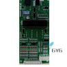Buy cheap GVC300 ELEVATOR DOT MATRIX LED ELEVATOR DISPLAY DC12V DC24V from wholesalers