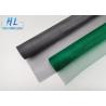 Buy cheap 120g/M2 Standard Fiberglass Insect Screen 3.0m Wide Black from wholesalers