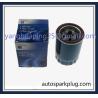 Buy cheap 96985730 Oil Filter Fit For Chevrolet from wholesalers