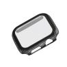 Buy cheap Military Grade Matte Finish Aramid Fiber Watch Case from wholesalers