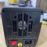 Buy cheap HXL6025P 2400W UAV Drone Battery Chargers AC110~240V 50/60HZ RoHS from wholesalers