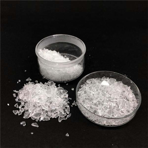 Buy cheap Indoor Powder Coating Solid Epoxy Resin Good Flow Advancement from wholesalers