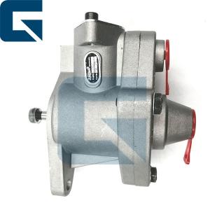 Wholesale 1W-1695 1W1695 Fuel Transfer Pump For 3304 3306 Diesel Engine from china suppliers