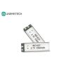 Buy cheap 801437 3A High Rate Polymer Battery 3.7v 350mah Lipo Battery For IoT Electronic Devices from wholesalers