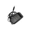 Buy cheap Embedded Arduino MRZ OCR Barcode Scanner Engine IP68 from wholesalers
