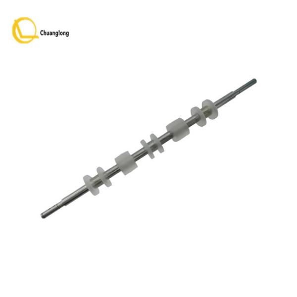 Buy cheap Wincor XE Stacker Shaft ATM Cash Machine Parts XE Shaft For Presenter 01750044953 1750044953 from wholesalers