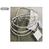 Buy cheap Submersible Immersible Ultrasonic Transducer For Cleaning / Ultrasonic Vibration product