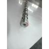 Buy cheap 3044767 Camshaft NT855 Diesel Engine Spare Parts from wholesalers