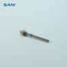 Buy cheap CE ISO FDA Certificate Dental Diamond Burs 8mm 9mm 11mm from wholesalers