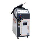 Buy cheap Flexible Portable Induction Brazing Equipment With CE SGS Certification from wholesalers
