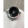 Buy cheap P200-6 PC200-7 Excavator Komatsu Alternator S6D102E 0-62000-0010 600-861-3410 from wholesalers