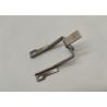 Buy cheap G5.015.456 Heidelberg SM52 PM52 Paper Gear Sheet Stop Offset Printing Parts from wholesalers