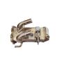 Buy cheap Foton Aumark Auto Parts ISF2.8 Engine EGR Cooler 5263165 5308965 5342842 5310100 2005- from wholesalers
