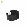 Buy cheap Land Rover Discovery 3 /4 Air Suspension Compressor (2004-2009) kit PUMP piston ring LR023964 LR015303 from wholesalers