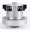 Buy cheap Customized 240V Vacuum Cleaner Motor 1600W 37Kpa 300H Go-Gold KG-107106DC240 from wholesalers