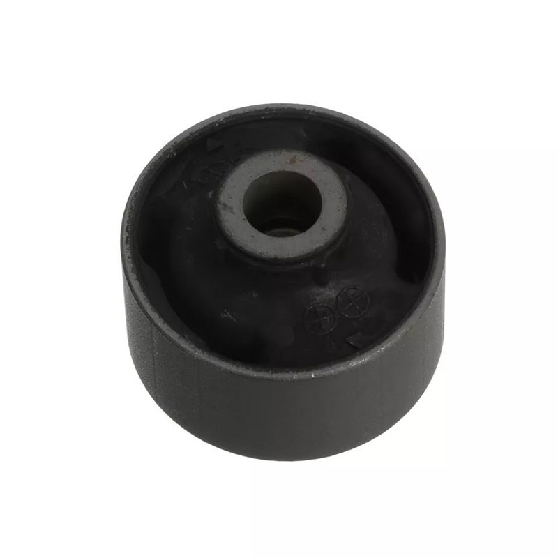 Suspension Parts Trailing Bushing Rubber Bush Control Arm Bushing MN184133 4013A426 for MITSUBISHI OUTLANDER CY2A CY4A 0