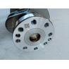 Buy cheap 5443207 crankshaft from wholesalers