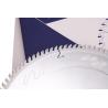 Buy cheap Solid Wood 300*30*96T Woodworking Carbide Tipped TCT Circular Saw Blade from wholesalers