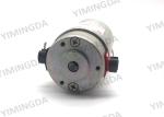 101-028-050- Motor Cutting Device Drive For Gerber Spreader Parts XLS50 / XLS125