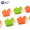 Buy cheap Cartoon desktop safety corner guard from wholesalers