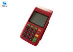 4G 3G 2G Wi-Fi Point of Sale Wireless Pos System Traditional Portable Payment