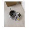 Buy cheap 80070359 ST16949 Mazda Steering Pump For Mazda Bt50 Wl Oil Hydraulic from wholesalers