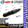 Buy cheap 20547350 20547351 20555521 20564425 20564930 20569291 ELIC Engine Common Rail Fuel Injector 207012362 20714369 20747798 from wholesalers