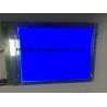 Buy cheap STN Gray FPC Soldering Graphic LCD Module 320X240 Dots COB LCD Module from wholesalers