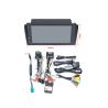 Buy cheap 4G LTE GPS Android 11 Car Stereo Radio For Audi A3 2003-2011 RS3 Sportback from wholesalers