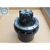 Buy cheap KYB Hitachi Travel Motor Final Drive MAG-33VP-550F-10 for EX50 EX60 EX70 Excavator from wholesalers