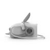 Buy cheap Powerful Portable Depilation Hair Removal Machine 808nm Diode Laser from wholesalers
