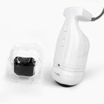 7d Y Corporal HIFU Machine Eye Facial Lifting Skin Tightening For Beauty Spa