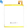 Buy cheap 100% Original Rechargeable Battery for Lenovo Tab M8 HD TB-8505X 8505F 8505FS Original from wholesalers